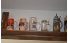 Property photo 334 - 2 MAJOR AUCTIONS - REAL ESTATE & PERSONAL PROPERTY AUCTION IN EAST ALLEN COUNTY, INDIANA